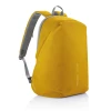 Bobby Soft plecak chroniący przed kieszonkowcami (P705.798)