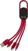 Kabel do ładowania (V0139-05)