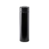 Termos 500 ml, posiada sitko zatrzymujące fusy (V0969-03)