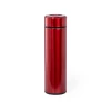 Termos 500 ml, posiada sitko zatrzymujące fusy (V0969-05)