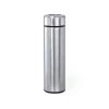 Termos 500 ml, posiada sitko zatrzymujące fusy (V0969-32)
