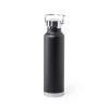 Butelka termiczna 650 ml (V0970-03)
