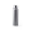 Butelka termiczna 650 ml (V0970-19)