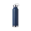 Butelka termiczna 650 ml (V0970-04)