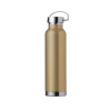 Butelka termiczna 650 ml (V0970-24)
