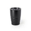 Kubek termiczny 350 ml (V0972-03)