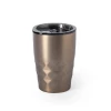 Kubek termiczny 350 ml (V0972-24)