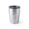 Kubek termiczny 350 ml (V0972-32)