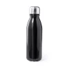 Butelka sportowa 550 ml (V0977-03)