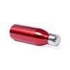 Butelka sportowa 550 ml (V0977-05)