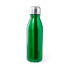 Butelka sportowa 550 ml (V0977-06)