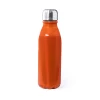 Butelka sportowa 550 ml (V0977-07)