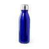 Butelka sportowa 550 ml (V0977-11)