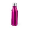 Butelka sportowa 550 ml (V0977-31)