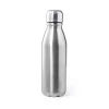 Butelka sportowa 550 ml (V0977-32)