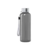 Butelka sportowa 500 ml (V0983-03)