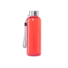 Butelka sportowa 500 ml (V0983-05)