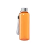 Butelka sportowa 500 ml (V0983-07)