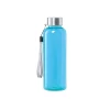 Butelka sportowa 500 ml (V0983-23)