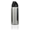 Butelka sportowa 750 ml Air Gifts | Terry (V4897-03)