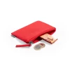 Etui na klucze, portmonetka RPET (V6706-05)