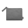 Etui na klucze, portmonetka RPET (V6706-19)