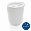 Antybakteryjny kubek termiczny 250 ml (P432.093)