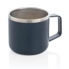 Kubek 350 ml (P432.445)