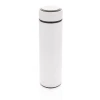 Butelka termiczna 425 ml (P433.393)