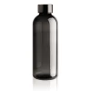 Butelka sportowa 620 ml (P433.441)