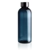 Butelka sportowa 620 ml (P433.445)