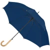 Parasol automatyczny - granatowy - (GM-43596-44)