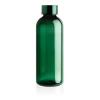 Butelka sportowa 620 ml (P433.447)