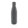 Butelka termiczna 500 ml (P436.462)