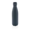 Butelka termiczna 500 ml (P436.465)