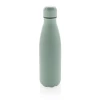 Butelka termiczna 500 ml (P436.467)