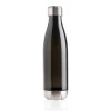 Butelka sportowa 500 ml (P436.751)