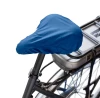 Osłona na siodełko rowerowe RPET (V7257-11)