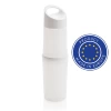 Butelka sportowa BE O Bottle (P433.123)