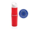 Butelka sportowa BE O Bottle (P433.124)