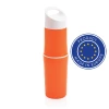 Butelka sportowa BE O Bottle (P433.128)
