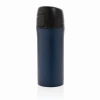 Kubek termiczny 300 ml (P432.765)