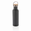 Butelka sportowa 700 ml (P436.832)