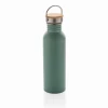 Butelka sportowa 700 ml (P436.837)