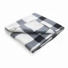 Koc polarowy (P459.053)