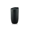 Kubek termiczny 400 ml Air Gifts | Stephanie (V6964-03)