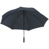 Parasol XXL - granatowy - (GM-43584-44)