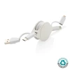 Kabel do ładowania 6 w 1 (P302.663)