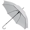 Parasol automatyczny 108 cm - biały - (GM-45200-06)