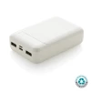 Power bank 10000 mAh (P322.663)